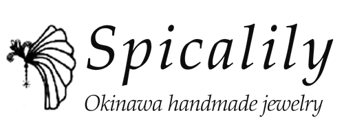 Spicalily（スピカリリィ）