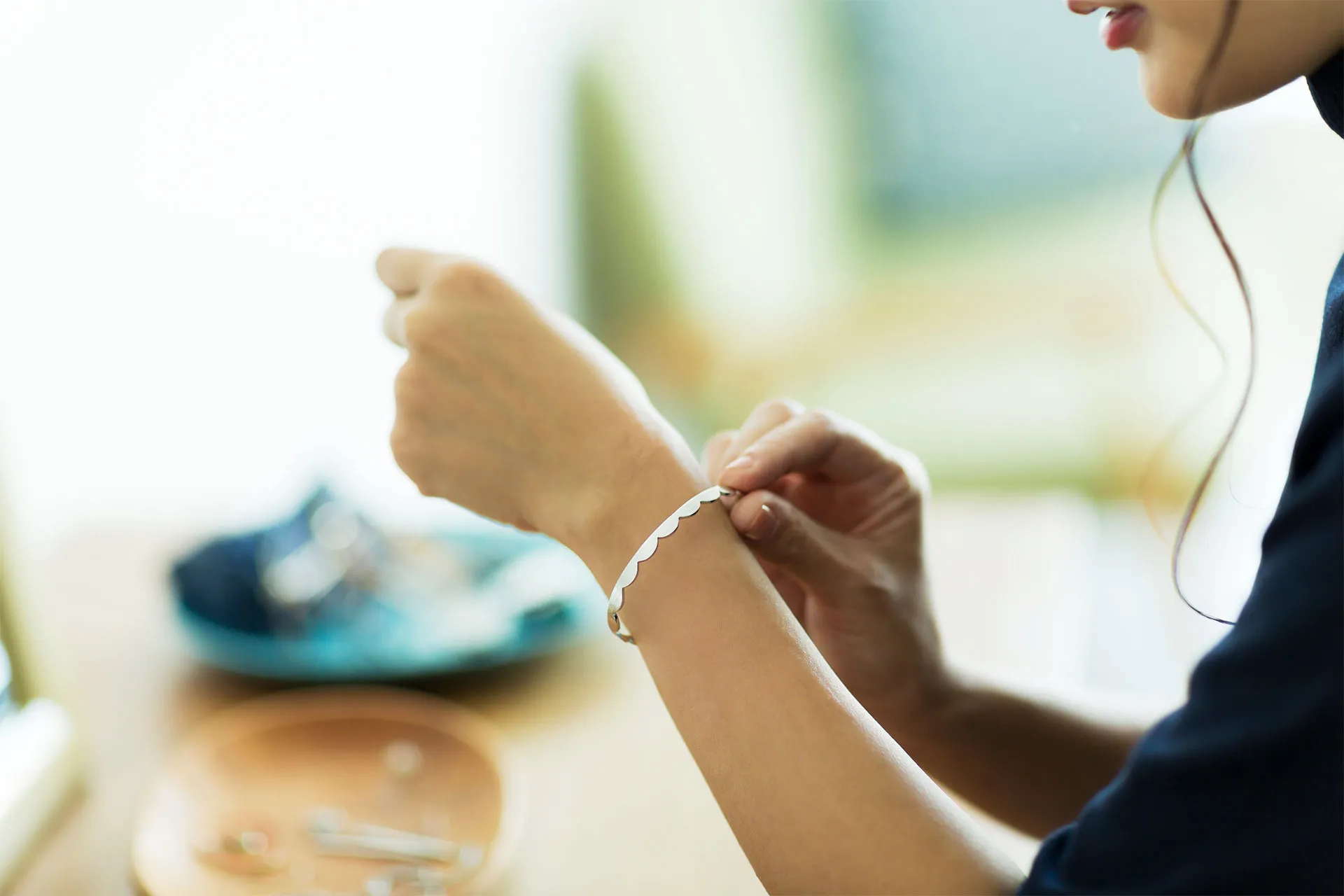 Spicalily（スピカリリィ）