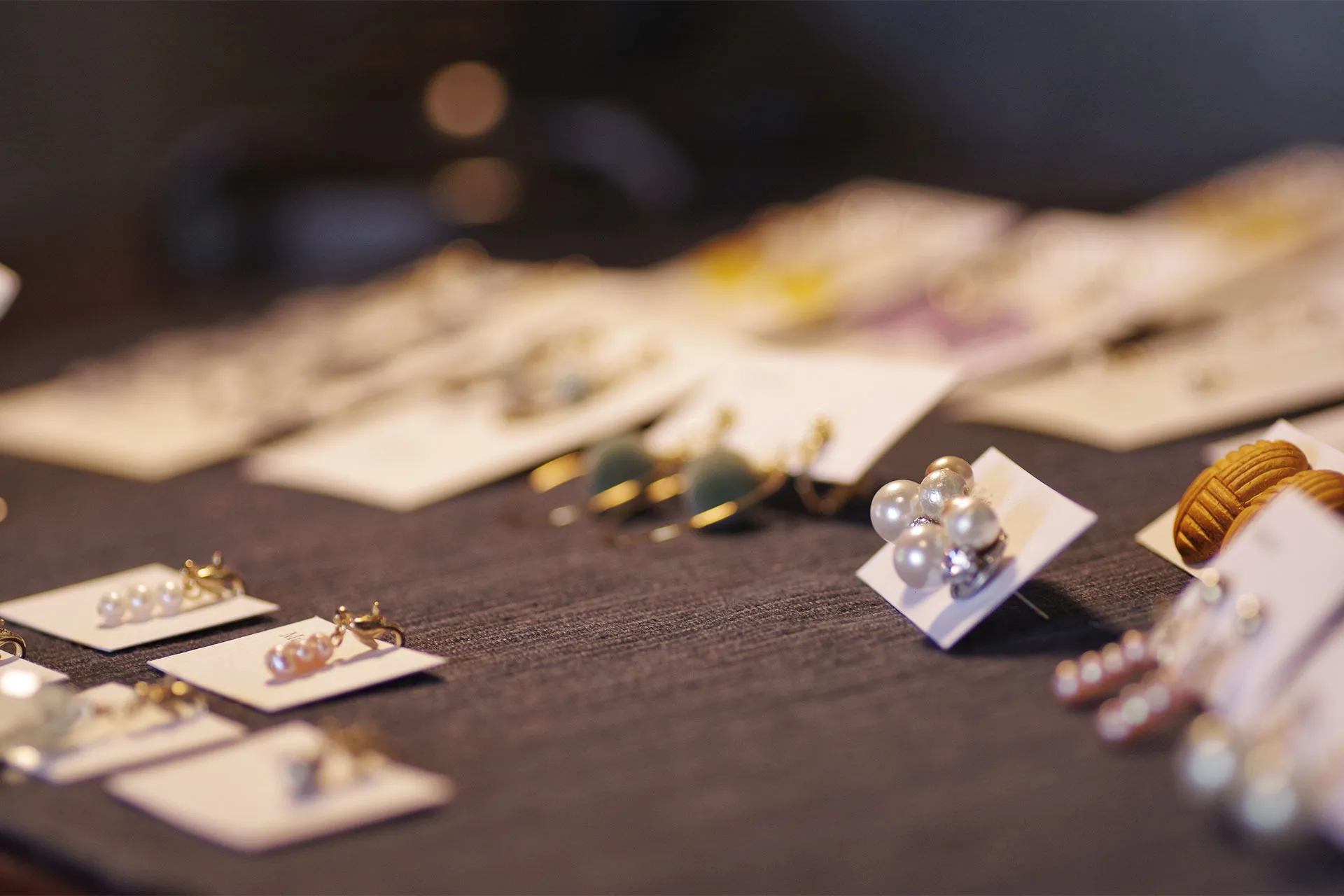 Spicalily（スピカリリィ）