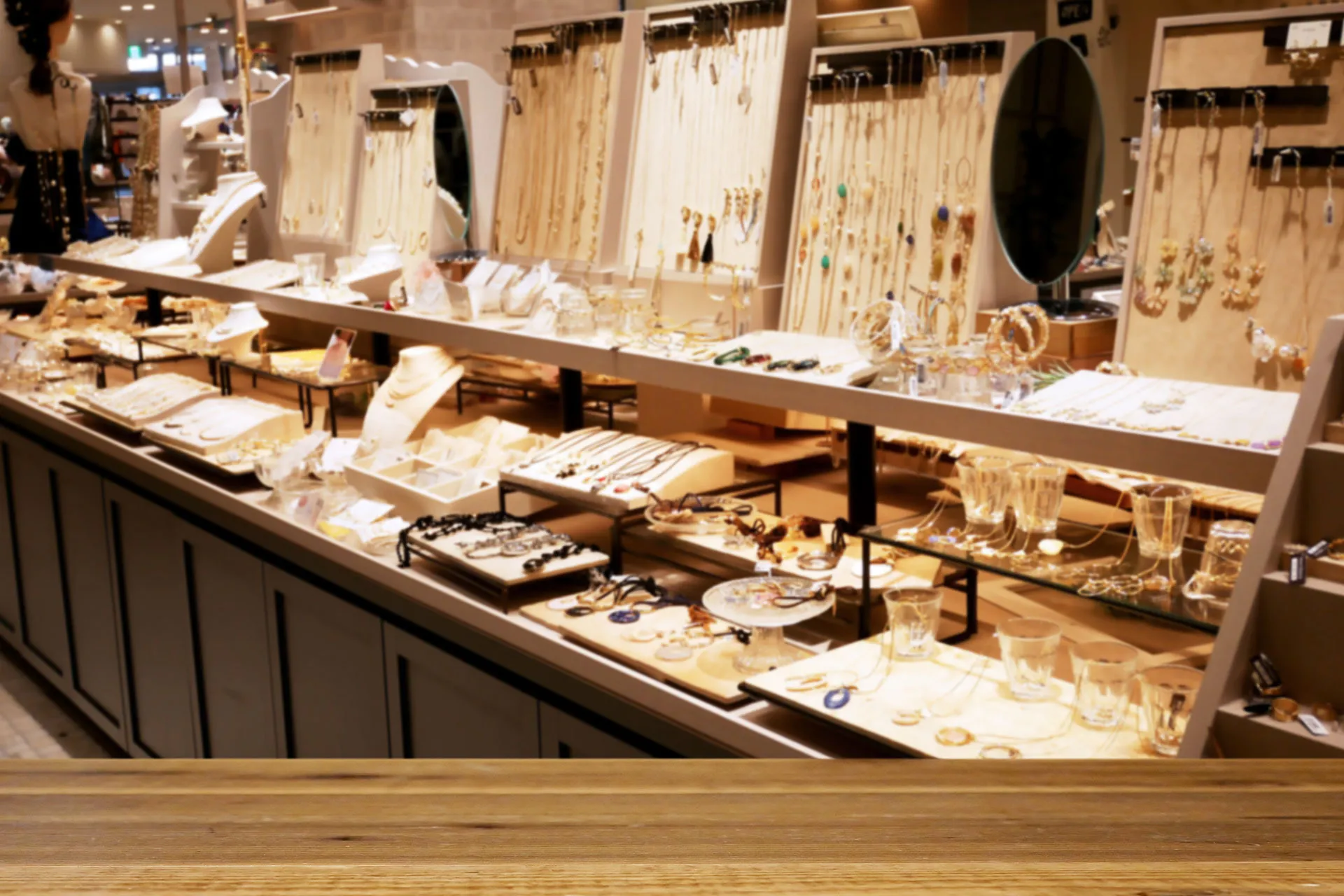 Spicalily（スピカリリィ）