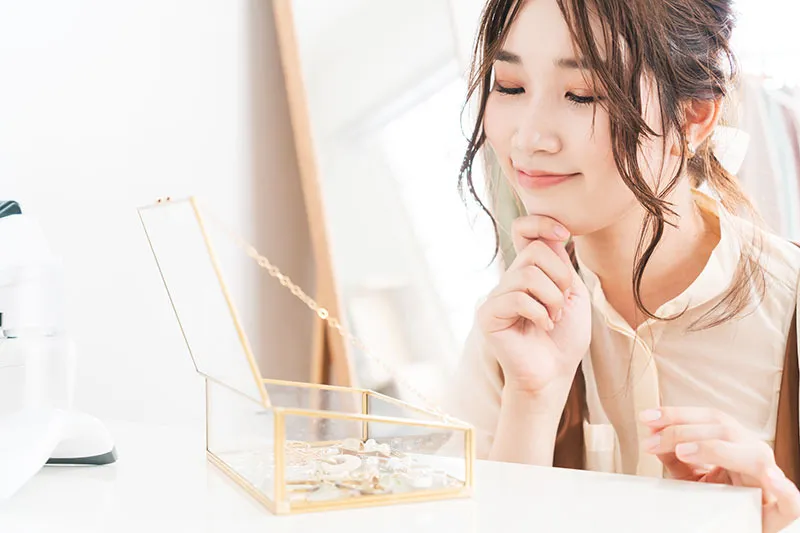 お客様より寄せられるよくある質問