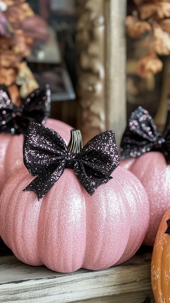 🎃 ハロウィン 🎃