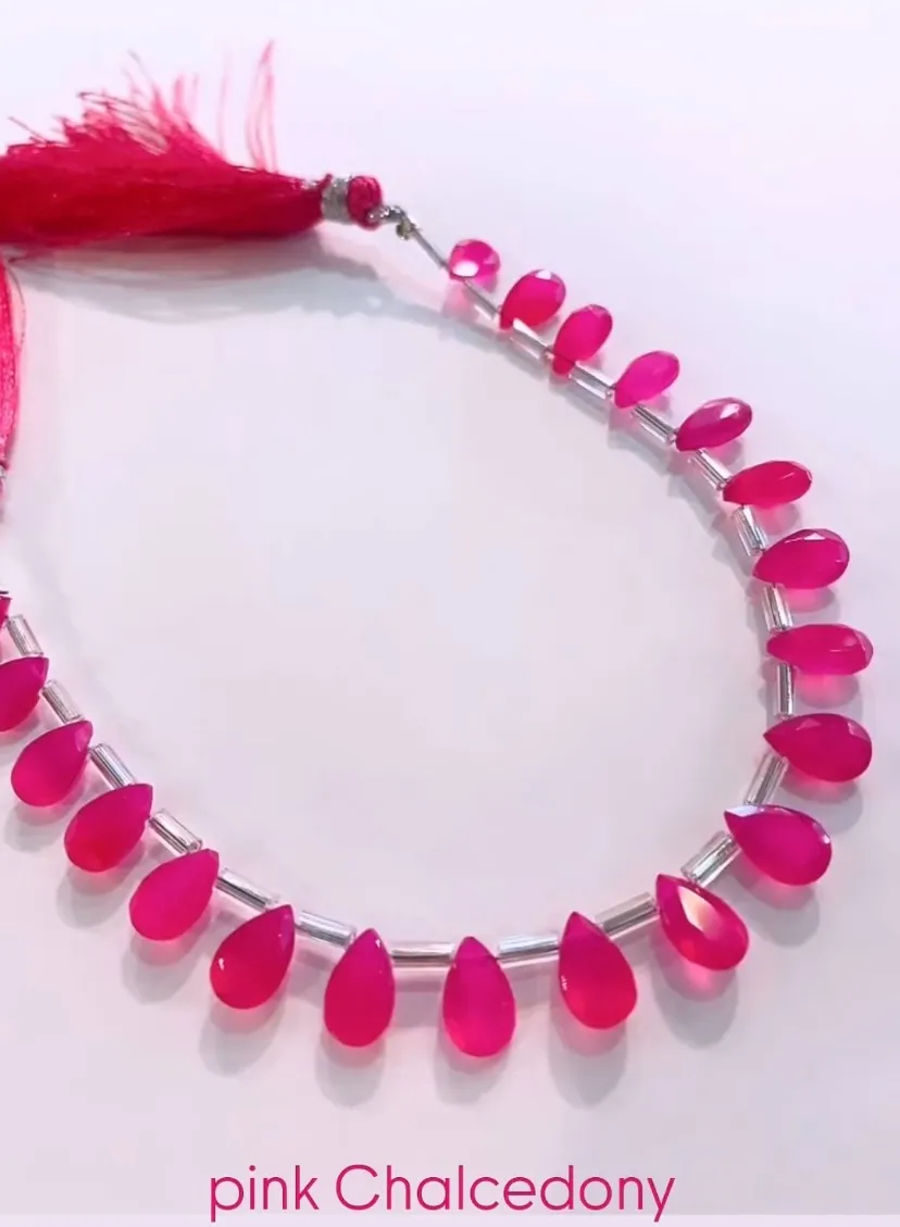 新作を考える楽しさと達成感✨✨