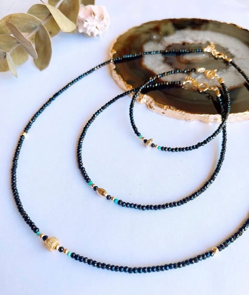 アクセサリーや雑貨のディスプレイ🌹