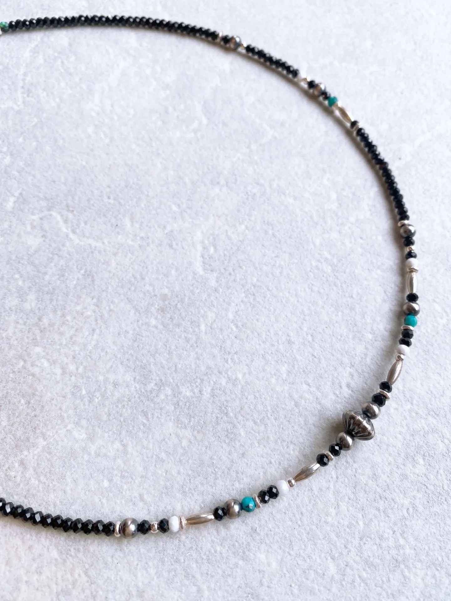 メンズ😎アクセサリー