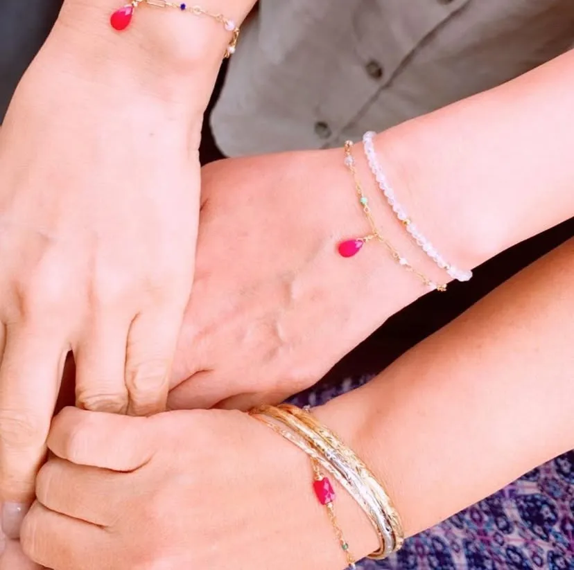 サイズが心配な方へ✨Spicalilyのサイズ調整💎