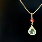 オーダーメイド