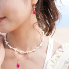 オーダーメイド