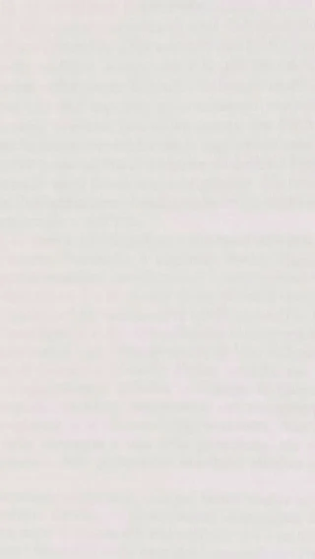 沖縄の11月の半ばはようやくクーラーを入れながらも